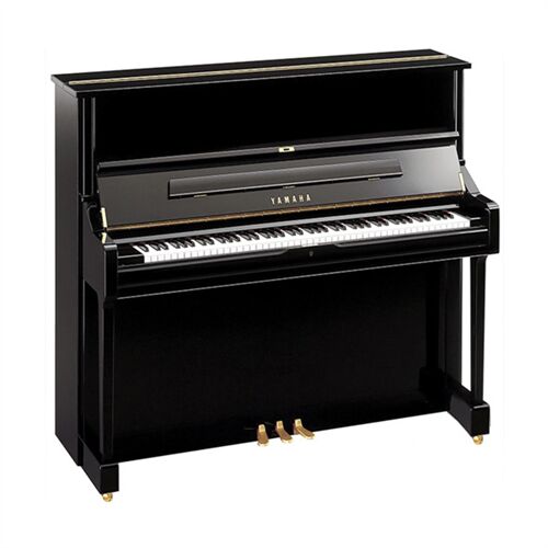 Đàn Piano Cơ Upright Yamaha U1H